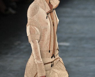 Animale inverno 2009