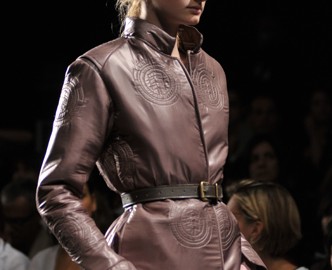 Simone Nunes - inverno 2009