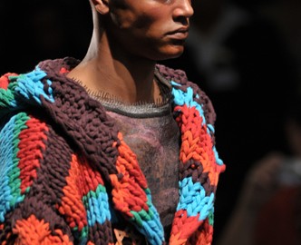 Reserva Inverno 2009