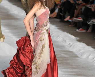 Samuel Cirnansck - inverno 2009