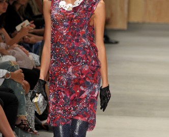 Inspirado no punk alemão