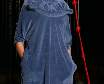 OEstudio inverno 2009