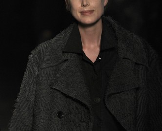 Ellus privilegia carro chefe da marca