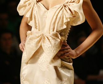 Andre Lima - inverno 2009