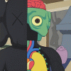 kaws1.gif