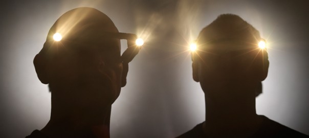 Orbital no Sónar 2009