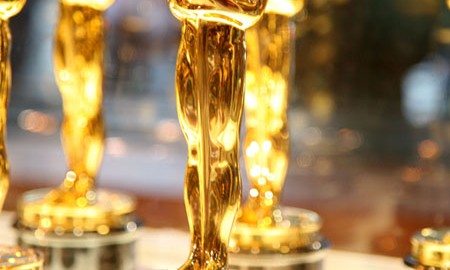 Apostas para o Oscar 2009