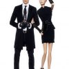 barbie_karllagerfeld_colette.jpg