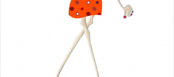 Dalutex lança coleção verão 2010 no Rio