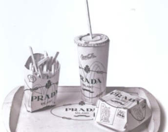 Deluxe: Como o Luxo Perdeu o Brilho