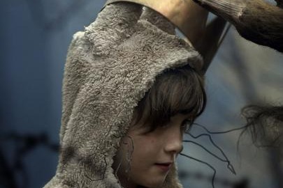 Veja o trailer de Where The Wild Things Are