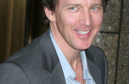 Andrew McCarthy vai estrelar o spin-off de Gossip Girl