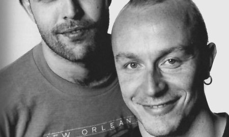 Bruno Basso participa do bate papo do Bitsmag