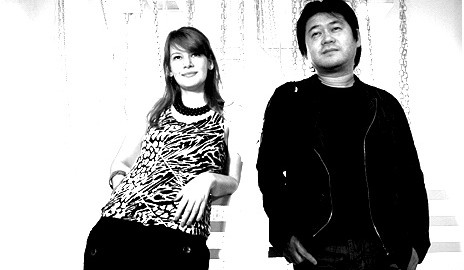 DJ Hisato conversa com os leitores do Bitsmag