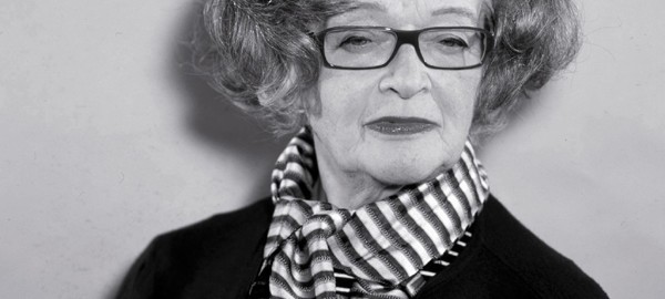 Palestras e workshops com Marie Rucki em São Paulo