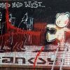 mildmildwest_banksy.jpg