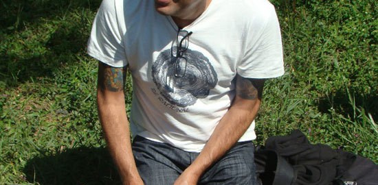 Mudança no maior evento de moda carioca