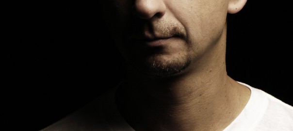 Renato Lopes toca esta sexta na Fosfobox, na nova festa Slow