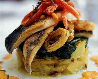 Rio vai ter sua Restaurant Week