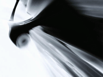 Trekkers em polvorosa