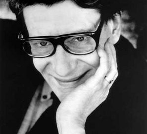 Yves Saint Laurent é assunto para um musical