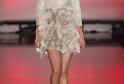 25a Casa de Criadores