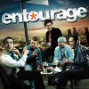 entourage-season5.jpg