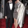 metcostumegala2009_marcjacobs_katemoss.jpg