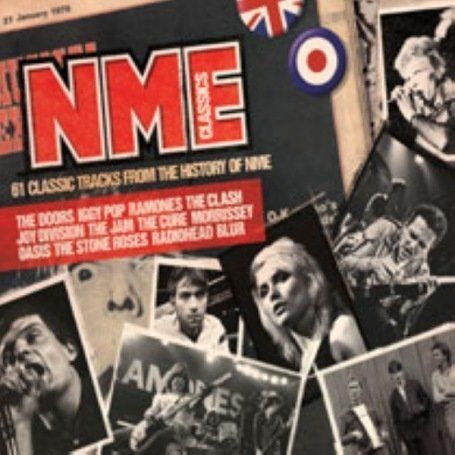 nme-compilation.jpg