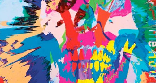 Faixa da Semana  See The Light  21/05/2009