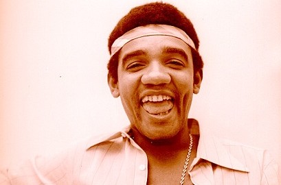 Simonal  Ninguém Sabe O Duro Que Dei