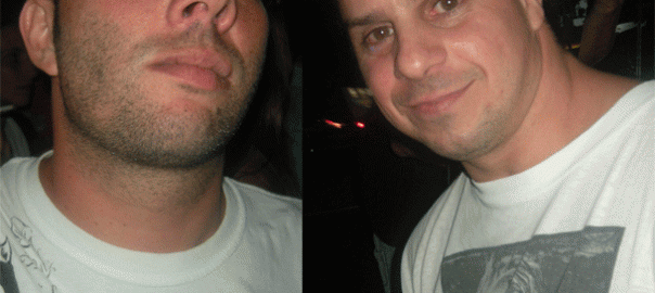 Curadores abandonam evento da Adidas no Rio