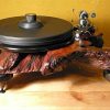 The-Audio-Carpenter-Luxury-Turntables-from-Audio-Wood-2.jpg