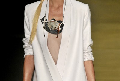 Ausländer  verão 2010