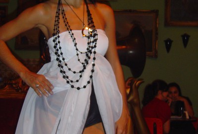 De Gang & K.valo com showroom em São Paulo