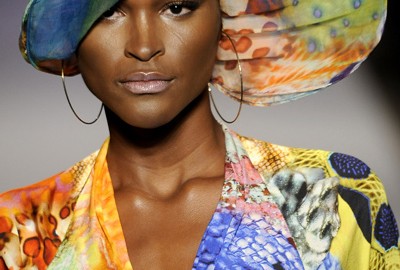 Victor Dzenk embarca na Riviera Francesa