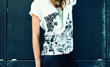 Fashions Night Out