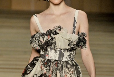 Filhas de Gaia  verão 2010