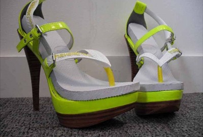 Havaianas como os famosos querem