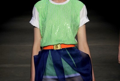 Em algum lugar do arco-íris