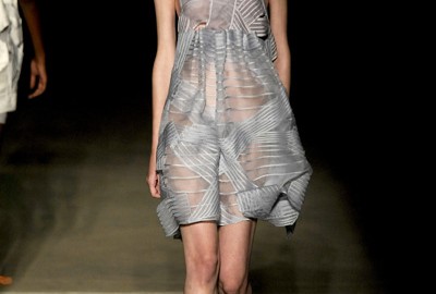 Faça amor, não faça a guerra