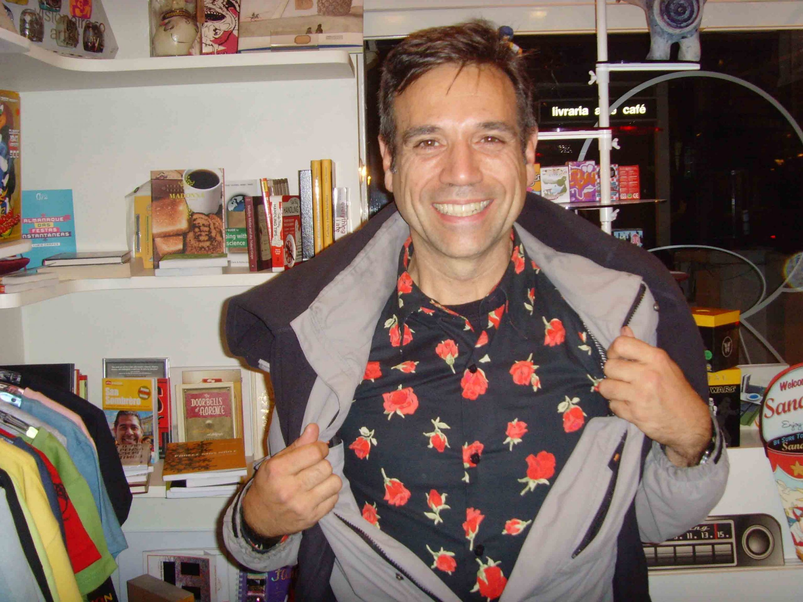 paulo_von_poser.jpg