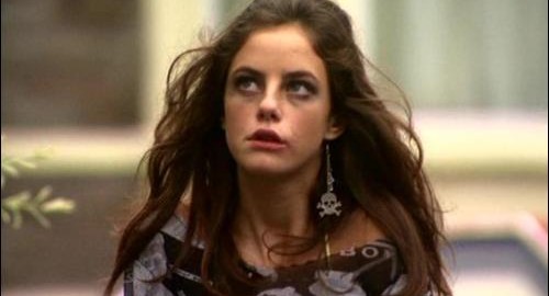 Skins - terceira temporada