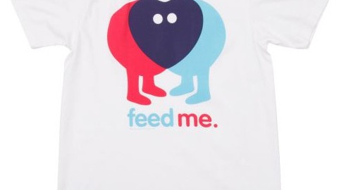 Colette na SP Fashion Week