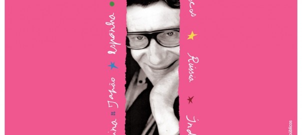 Yves Saint Laurent  Voyages Extraordinaires