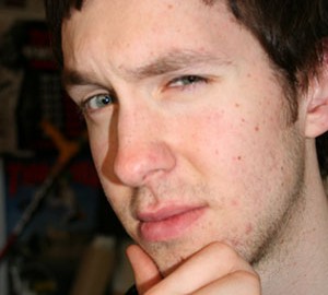 Ready For The Weekend