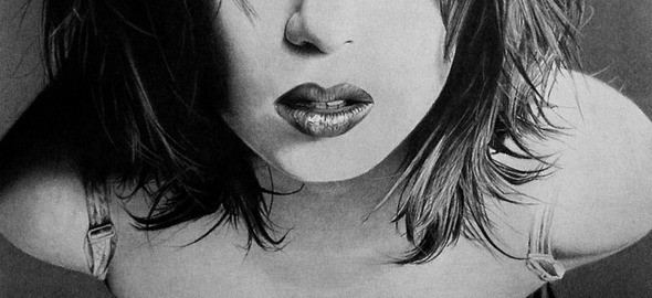 Roqueira agora virtual