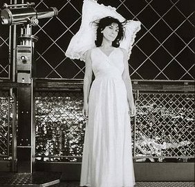 Livros que mostram o ser humano como ele é