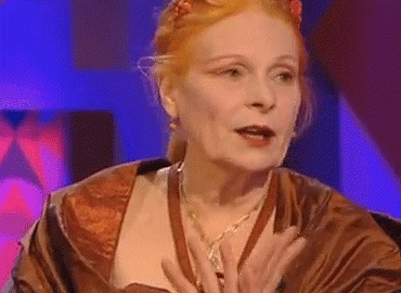 Reciclar para sobreviver?