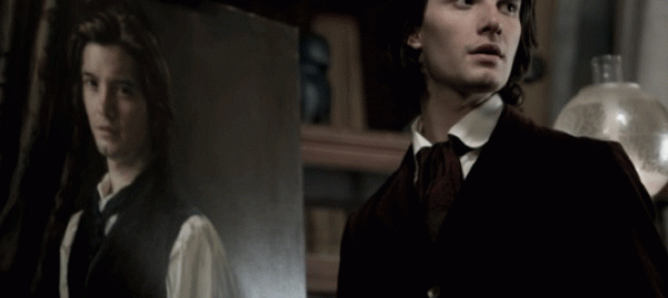 A lenda da juventude eterna continua em pauta